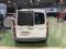 preview Renault Kangoo #4