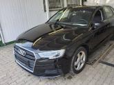 Photo car #6240419