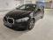 preview BMW 118 #0