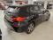 preview BMW 118 #1