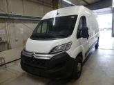 Photo car #6240429