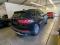 preview BMW X5 #1