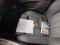 preview BMW X5 #2