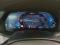 preview BMW X5 #4