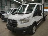 Photo car #6240438