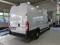 preview Fiat Ducato #1