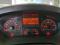 preview Fiat Ducato #4