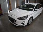 Photo car #6240442
