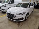 Photo car #6240446