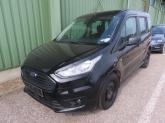 Photo car #6240448