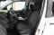 preview Ford Tourneo Connect #3