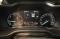 preview Ford Tourneo Connect #5