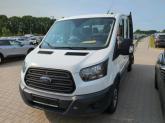 Photo car #6240462