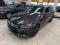 preview Mercedes C 220 #0