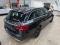 preview Mercedes C 220 #1