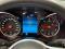 preview Mercedes C 220 #5