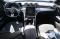 preview Mercedes C 220 #2