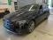 preview Mercedes E 220 #0