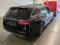 preview Mercedes E 220 #1