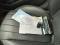 preview Mercedes E 220 #2