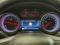 preview Opel Astra #4