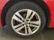 preview Opel Astra #5