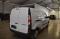 preview Renault Kangoo #1