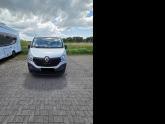 Photo car #6240540