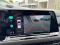 preview Volkswagen Golf #4