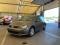 preview Volkswagen Golf #0