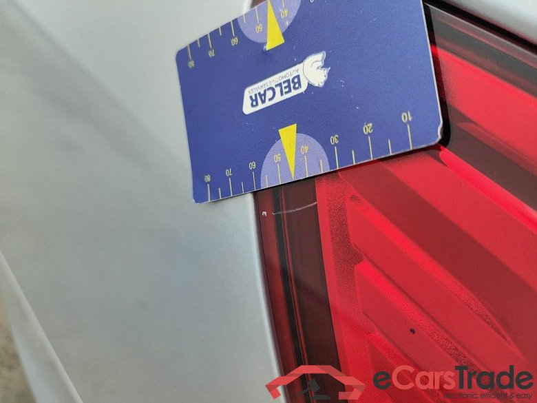 Audi A4 Avant 2.0 30 TDi 100kW S tronic Business Ed 5d #2