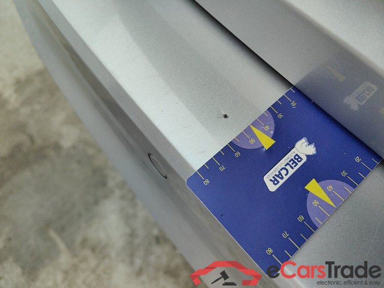 Audi A4 Avant 2.0 30 TDi 100kW S tronic Business Ed 5d #6