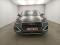 preview Audi Q2 #0