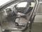 preview BMW M Models #2