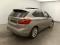 preview BMW 225 Active Tourer #1