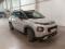 preview Citroen C3 #1