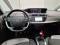 preview Citroen Grand C4 Picasso / SpaceTourer #0