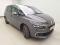 preview Citroen Grand C4 Picasso / SpaceTourer #1