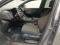 preview DS Automobiles DS7 Crossback #2