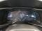preview DS Automobiles DS7 Crossback #5