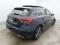 preview Mercedes A 200 #1