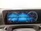 preview Mercedes A 200 #5