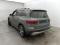 preview Mercedes GLB 180 #2