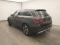 preview Mercedes GLC 200 #2
