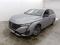 preview Peugeot 308 #0