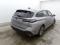 preview Peugeot 308 #1