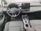 preview Toyota Corolla #4