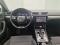 preview Skoda Superb #1