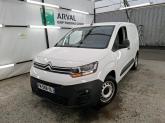 Photo car #6241223