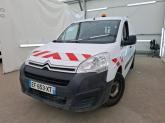 Photo car #6241224